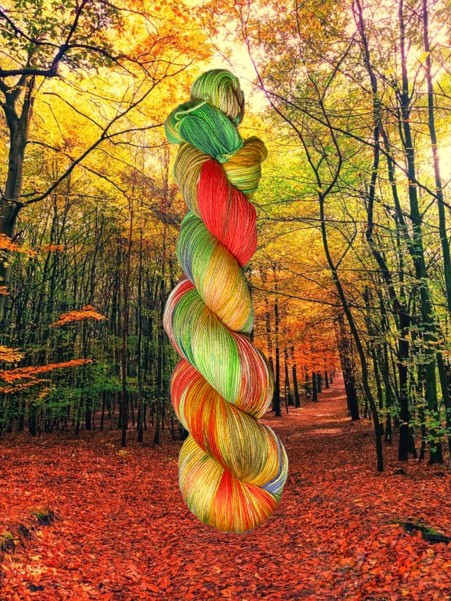 5C78898C-9E67-4F0D-8512-7E4D75C24AD2