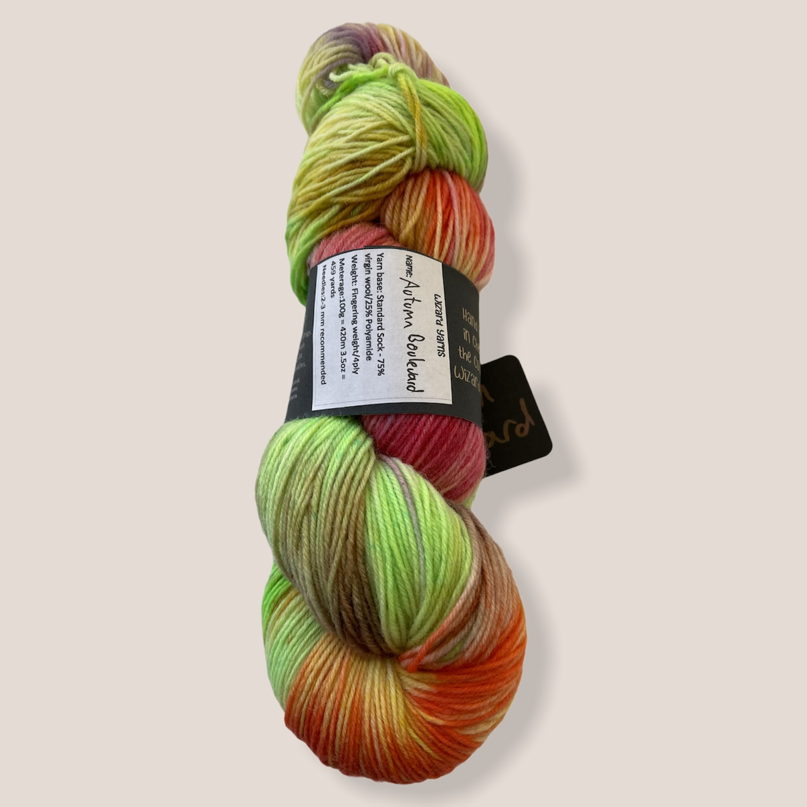 PhotoRoom_20210402_130827 Autumn Boulevard Yarn