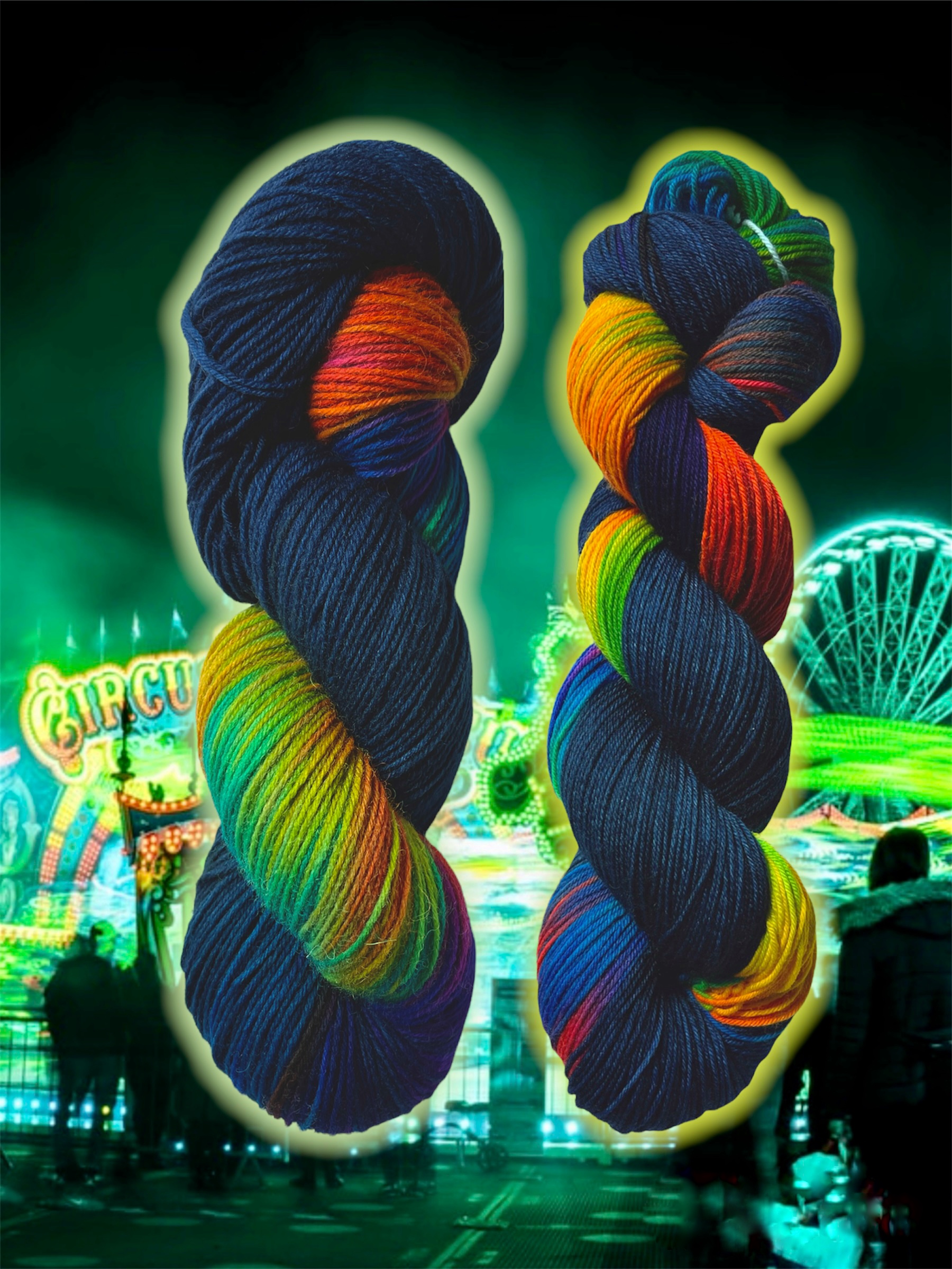 7AC79678-C5A5-4A86-A08F-48AE3EAA25DC