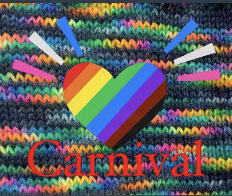 7AD2469B-F25C-4415-A0E8-A2DF7ED30939