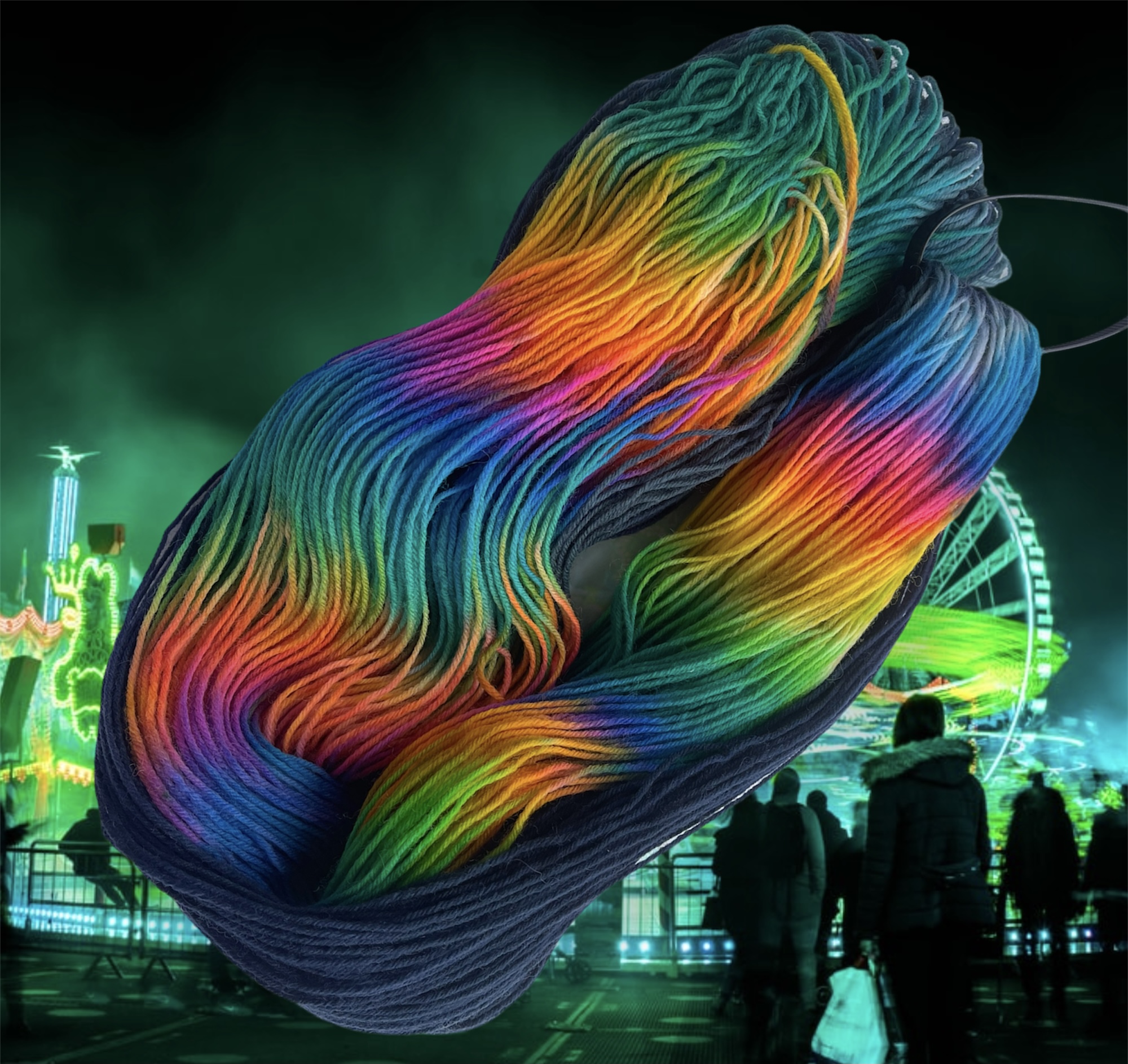 C8680BCF-C0F9-427B-8C49-6D5B27209E93