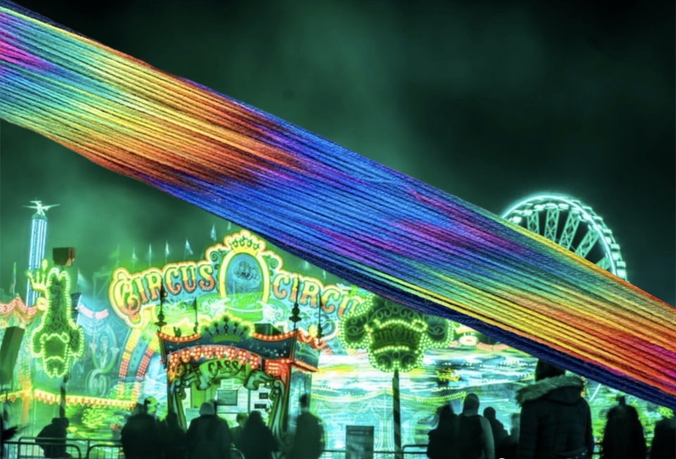 F98F3B8C-A5FF-41DC-8287-4E7ED4DB0344