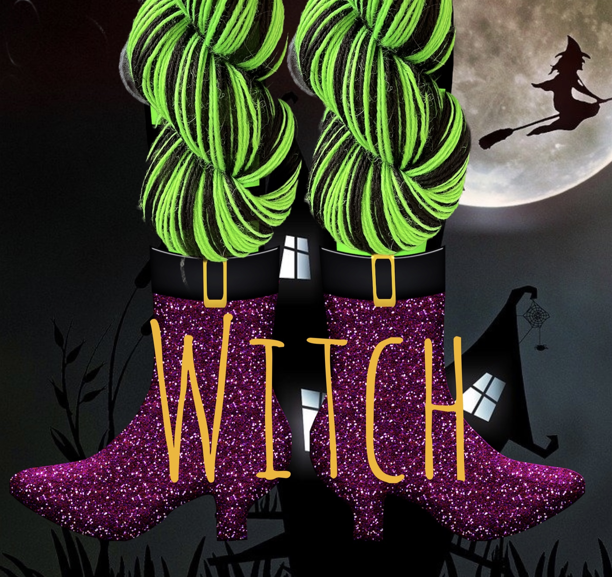 308E3BA6-72F2-4B96-9E91-DDF07E631943