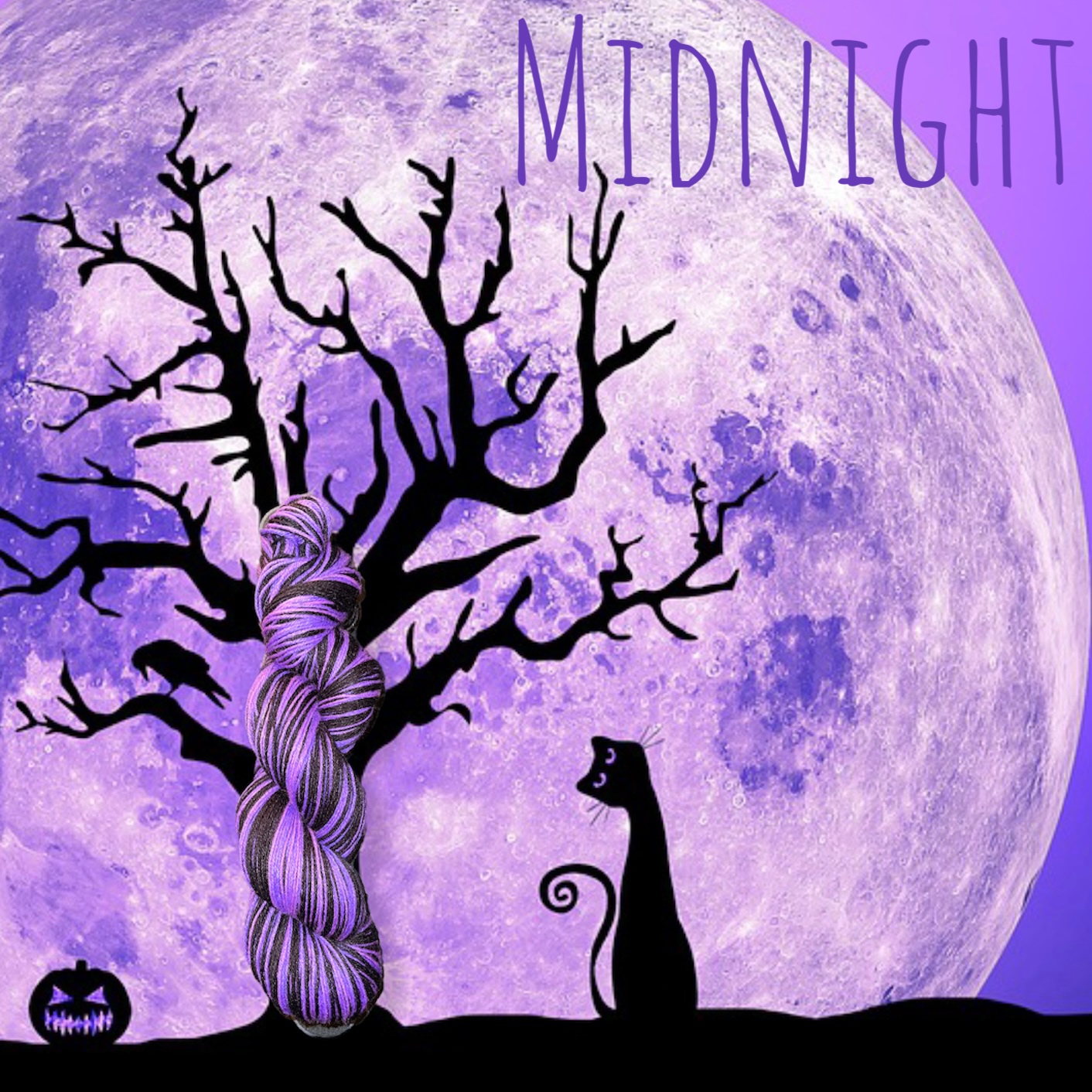 7CC0093B-852C-4C79-B476-B7B3BE437303