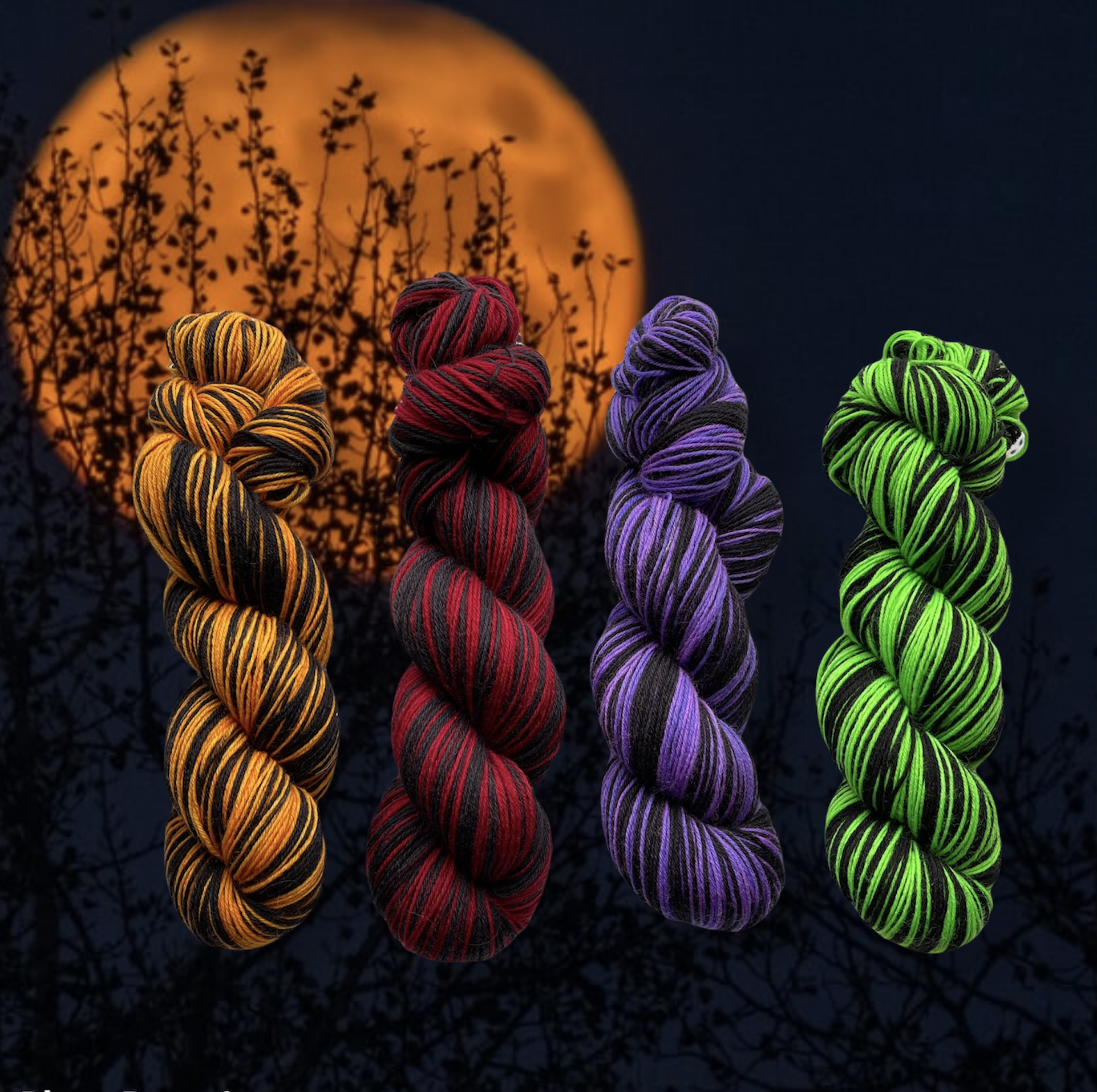 89AD59CA-B83F-409F-88F3-D86D9DF25EC0