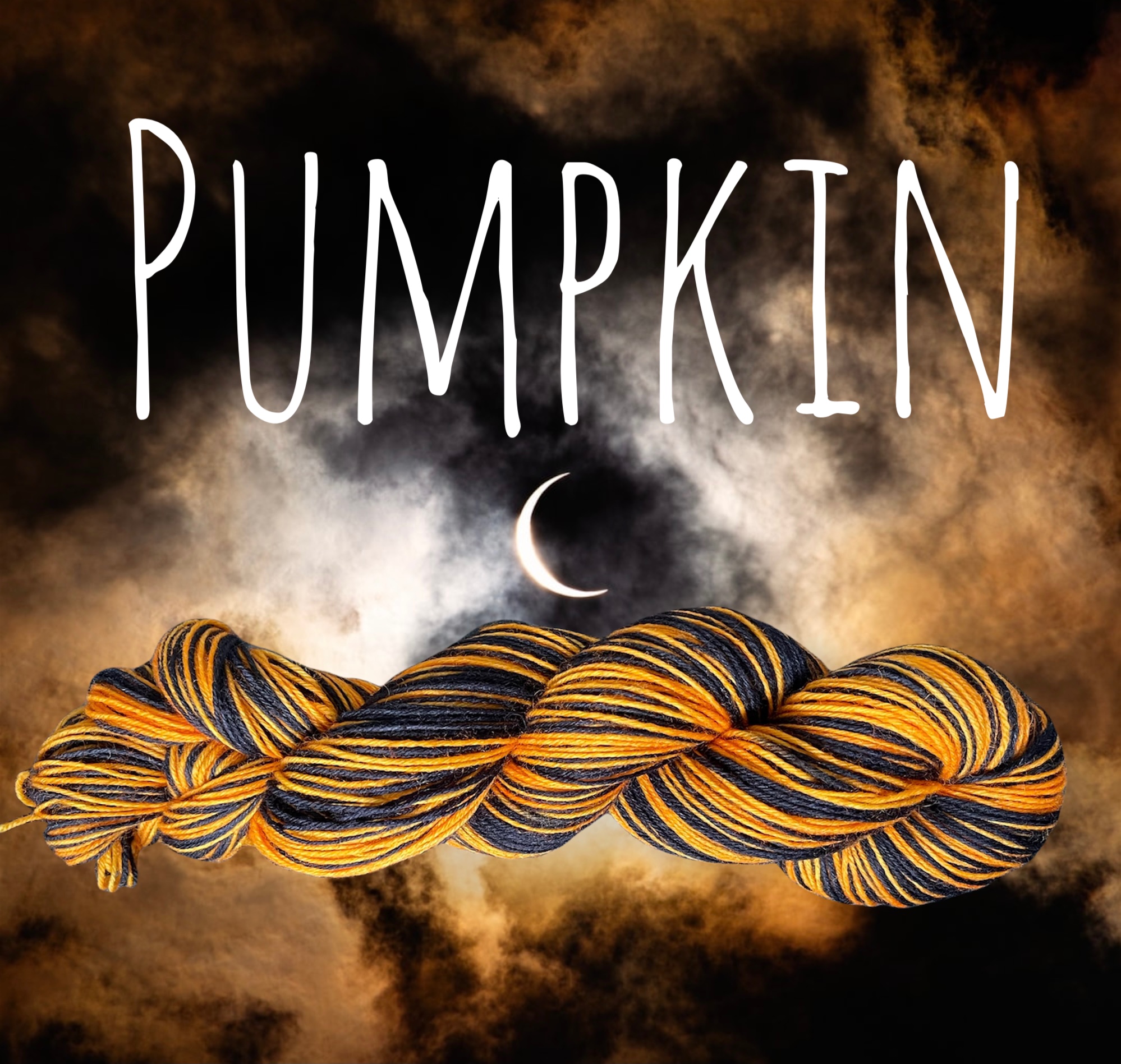 986AC261-4935-41AF-A086-6F6D347C2C90