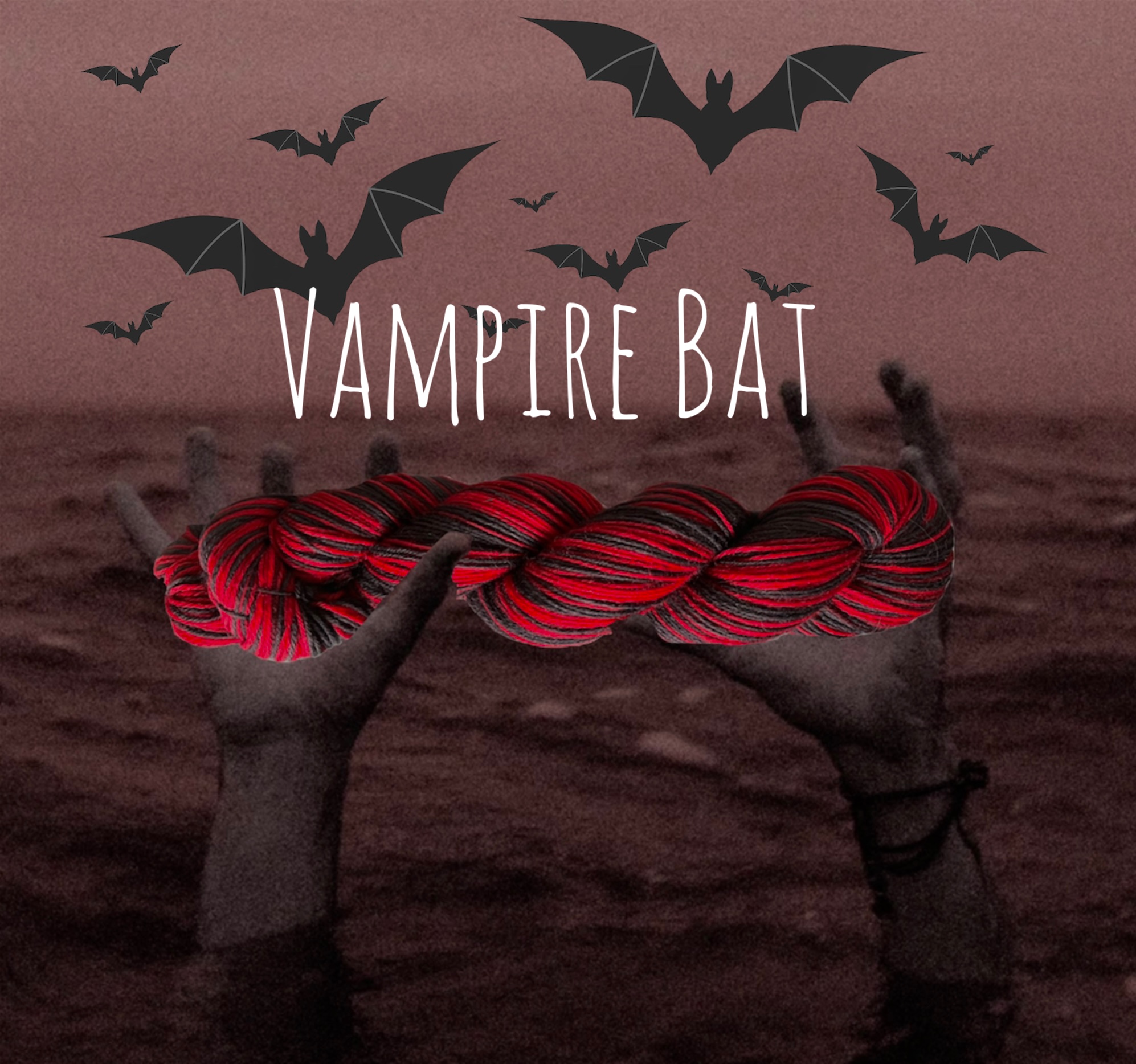 D258E9EE-3B2A-4404-A47B-AF84CC2D834B