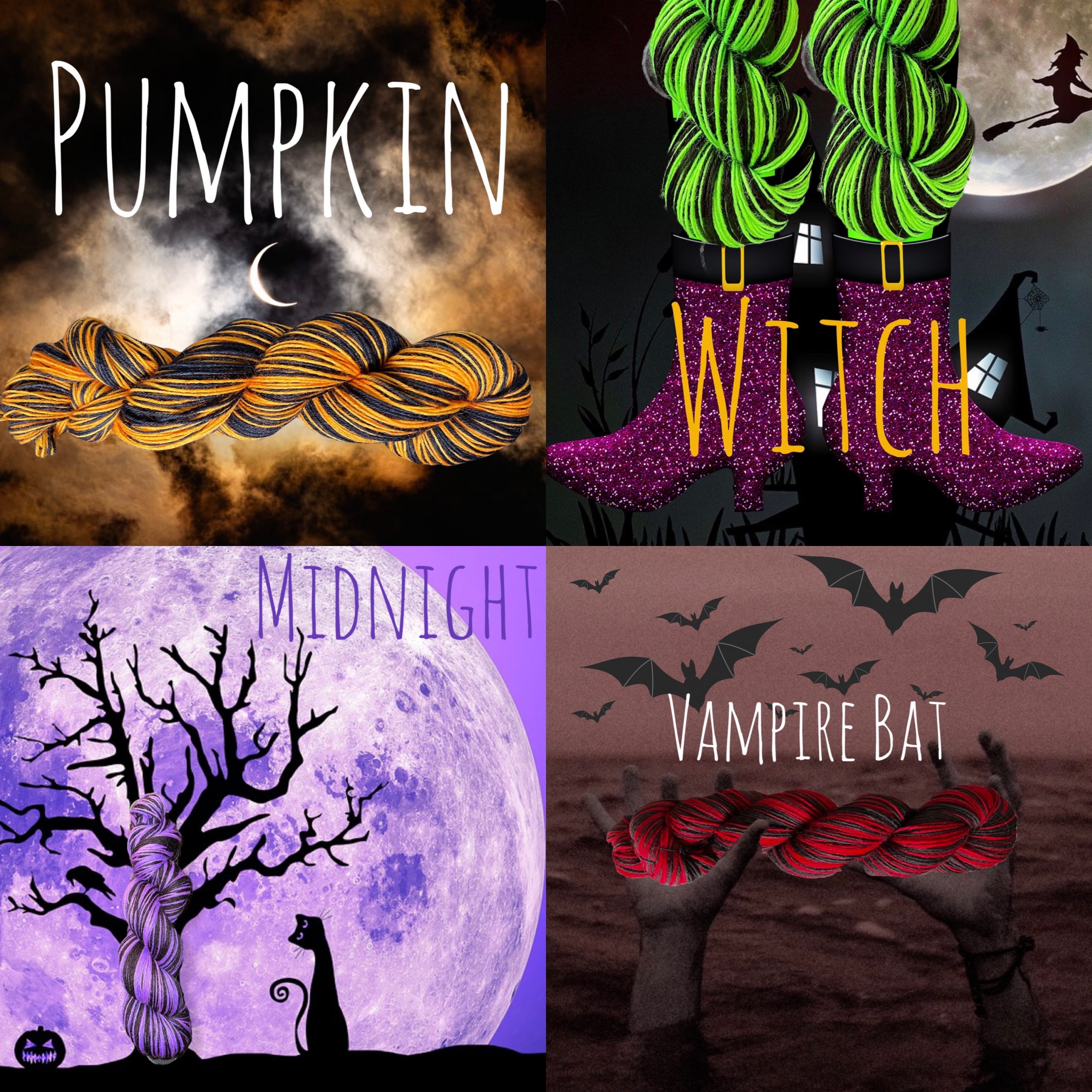 F0C03153-E37B-4147-80F0-C31A22C267F6