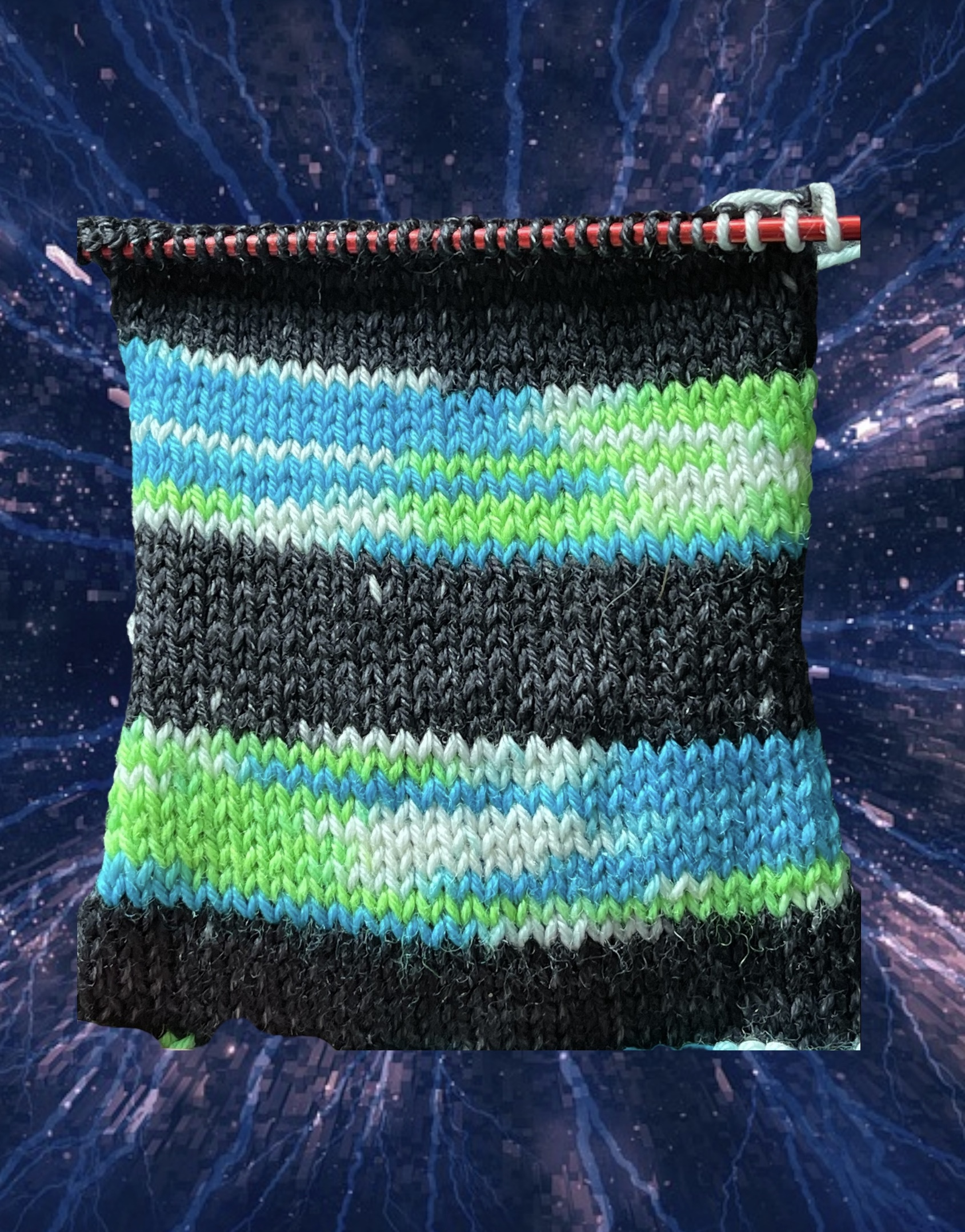 244928DF-AAA3-4E65-9CB9-38B369345C87