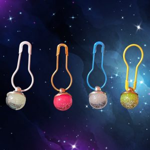 mini_glow_stitch_markers