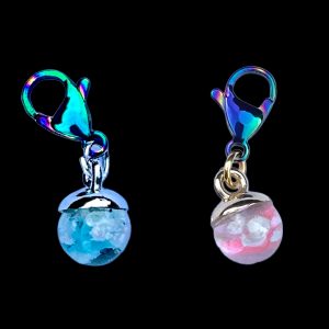 fluffy_clouds_stitch_markers_wizard_yarns