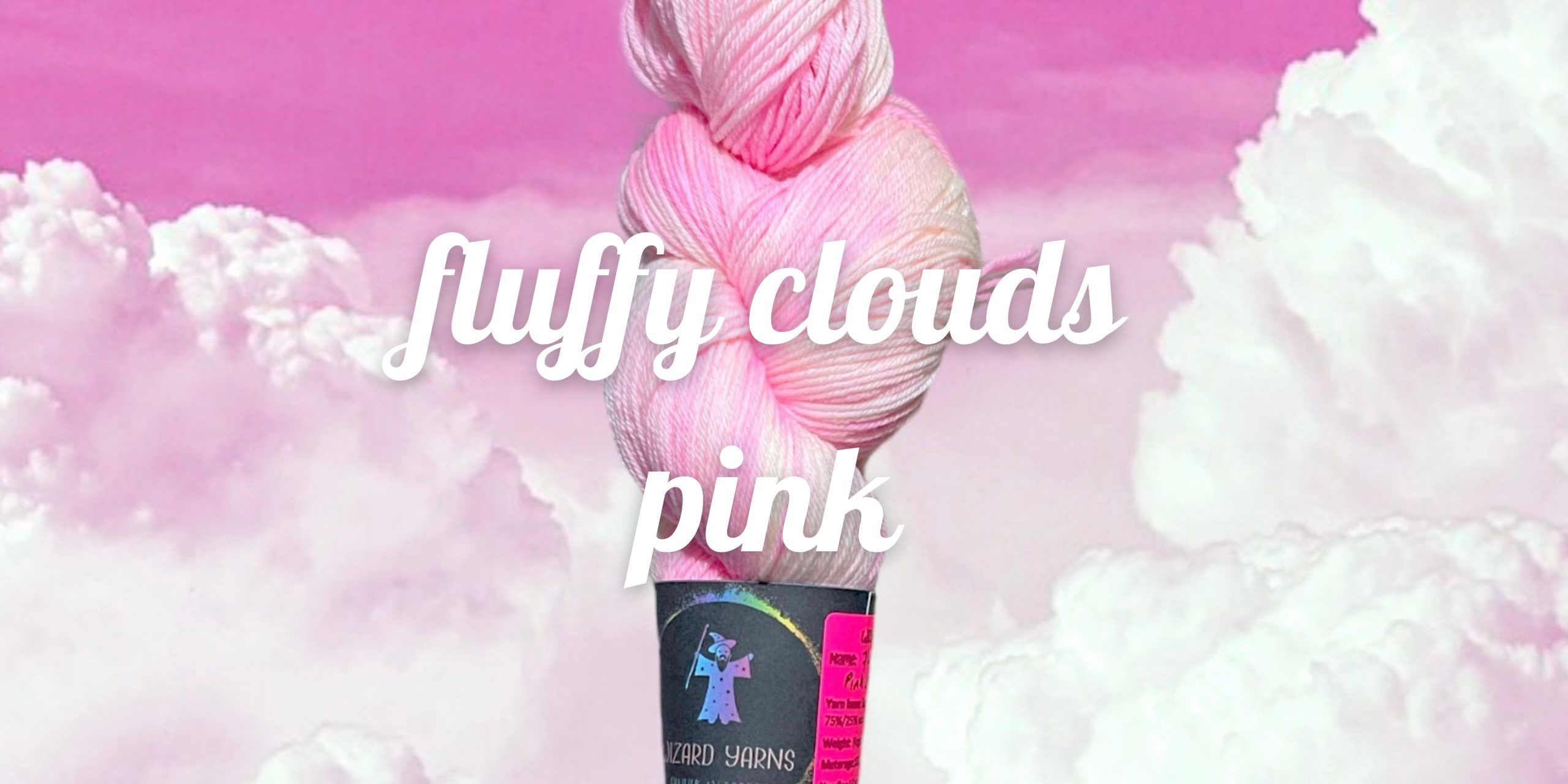 Copy of Copy of Copy of Blue Simple Minimalist World Water Day Banner - 1