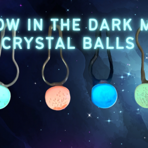 glow_in_the_dark_mini_crystal_balls_stitch_markers_wizard_yarns