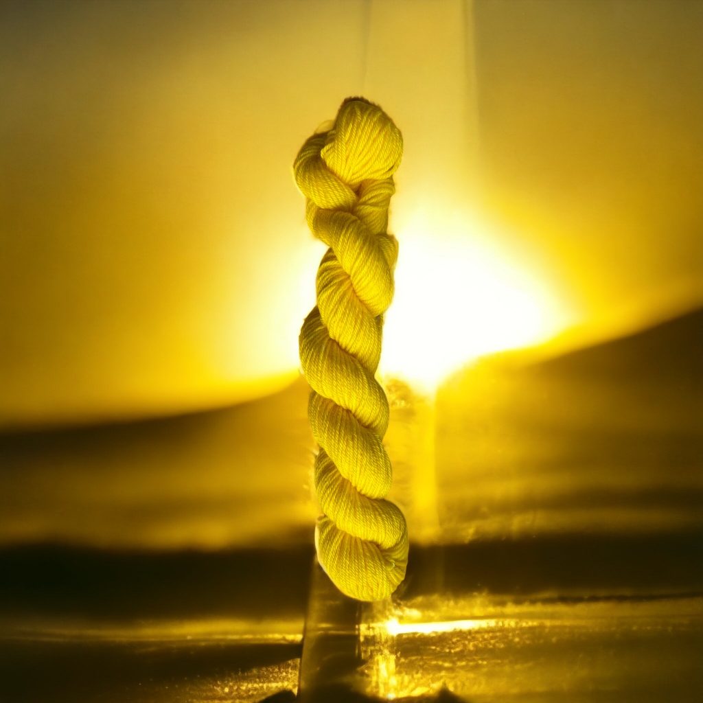 sunlight-yellow-wizard-yarns