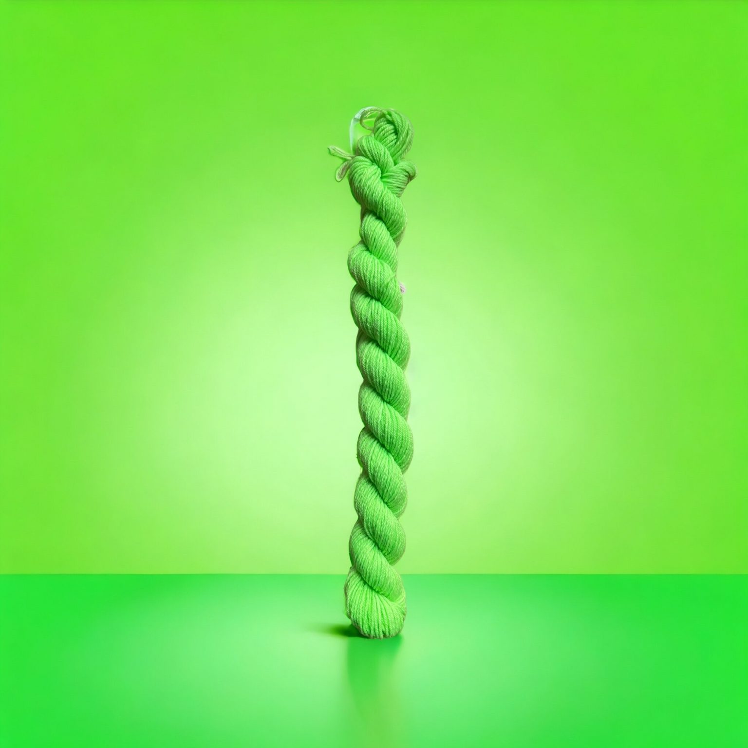 neon-green-wizard-yarns