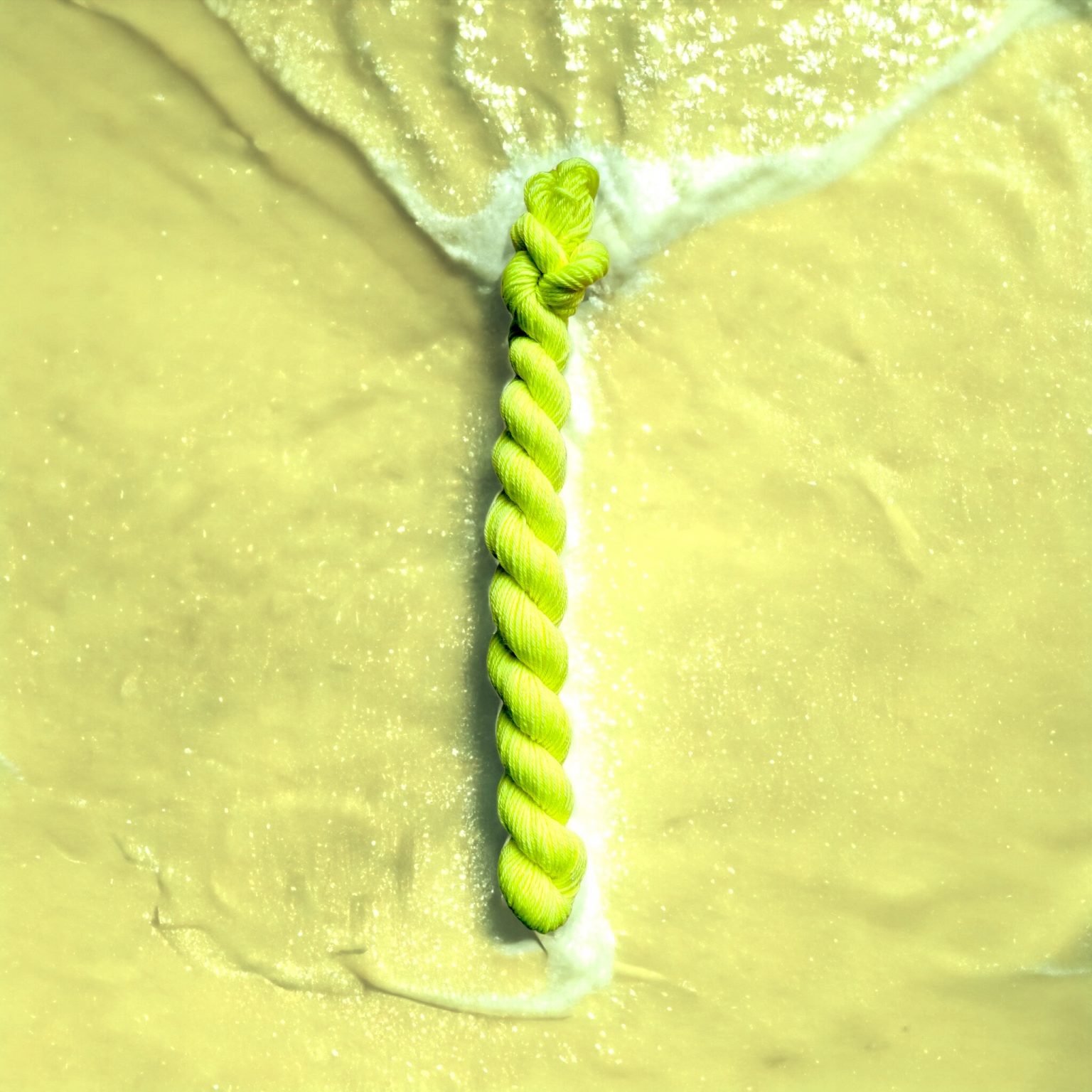 neon-yellow-wizard-yarns