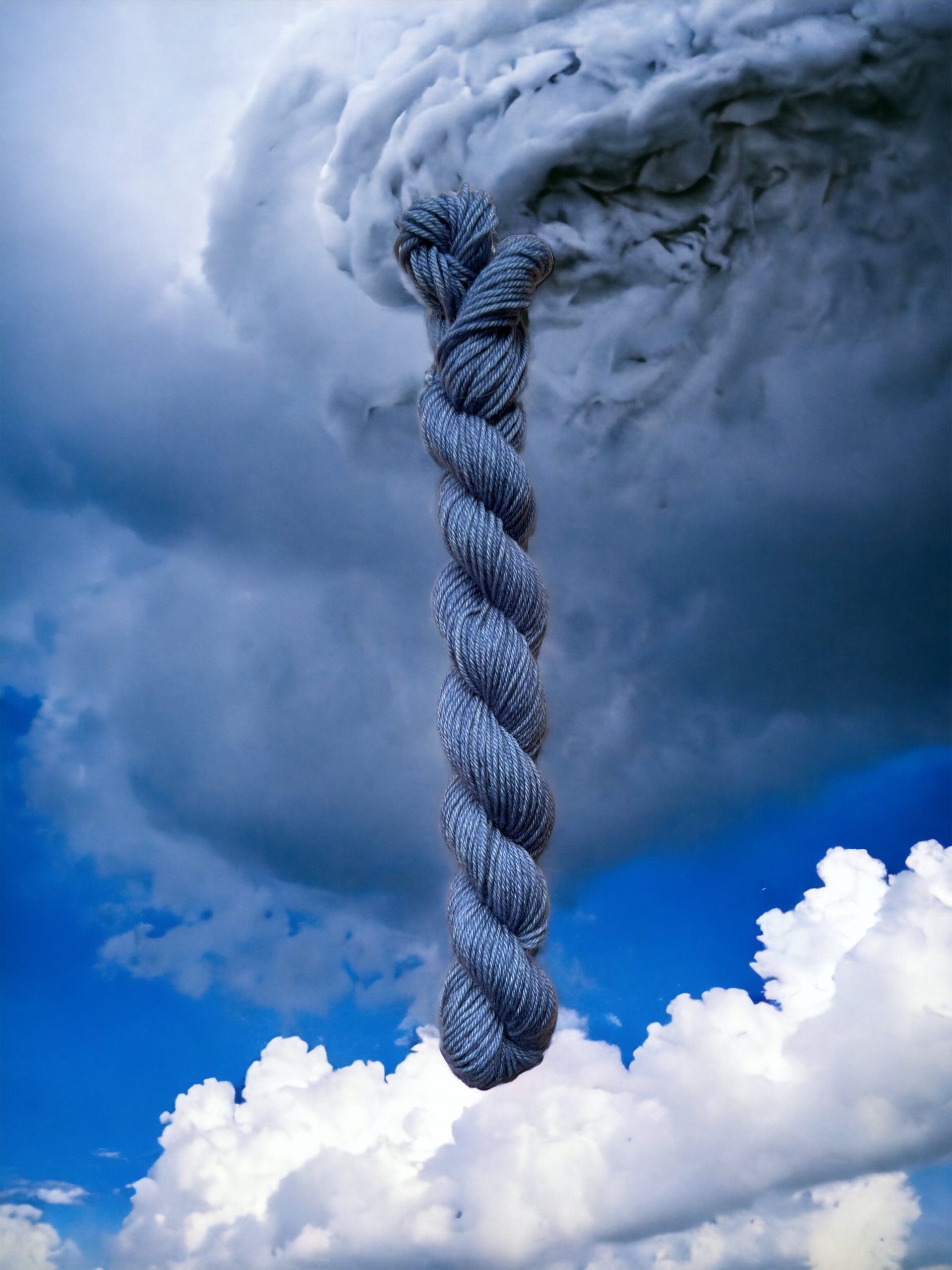 PhotoRoom_20230812_151603